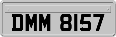 DMM8157
