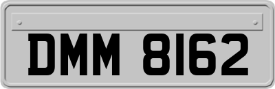 DMM8162