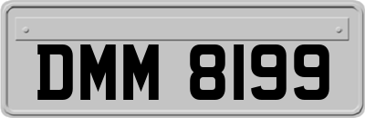 DMM8199