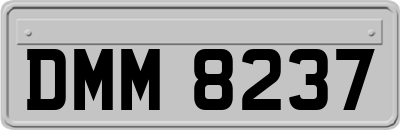 DMM8237