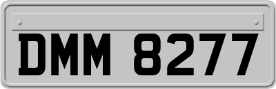 DMM8277