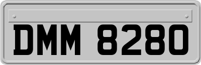 DMM8280