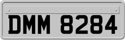 DMM8284