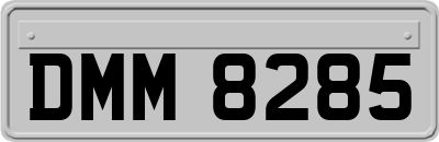 DMM8285