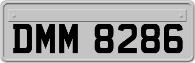 DMM8286