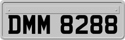 DMM8288