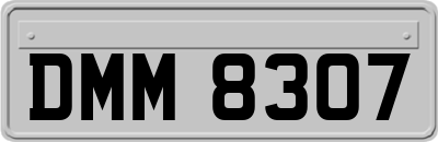 DMM8307
