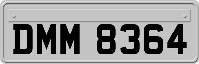 DMM8364