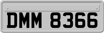 DMM8366