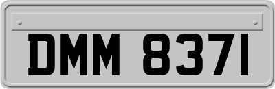 DMM8371