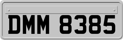 DMM8385