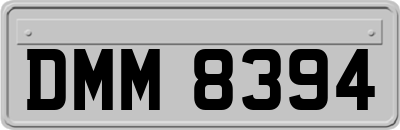 DMM8394