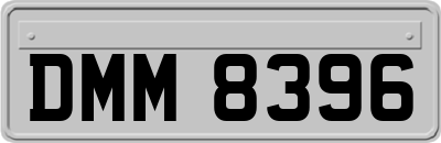 DMM8396