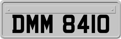 DMM8410