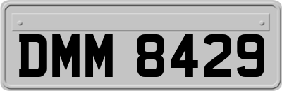 DMM8429