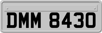 DMM8430