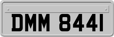 DMM8441