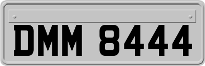 DMM8444
