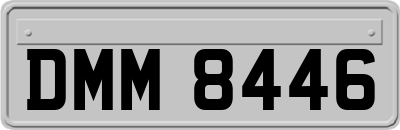 DMM8446