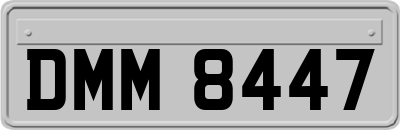 DMM8447