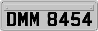 DMM8454