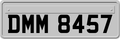 DMM8457