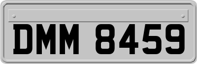 DMM8459