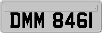 DMM8461