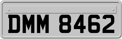 DMM8462