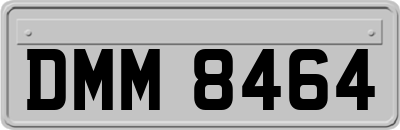 DMM8464