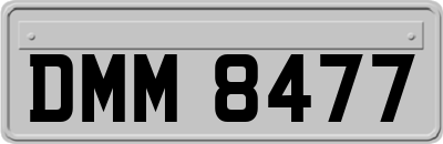 DMM8477