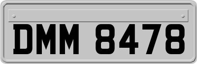 DMM8478