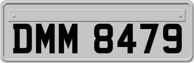 DMM8479