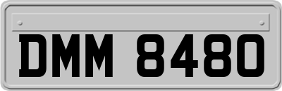 DMM8480