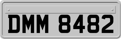 DMM8482