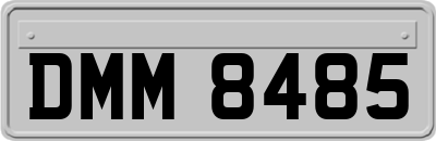 DMM8485