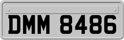 DMM8486