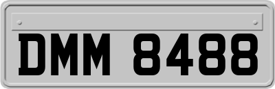 DMM8488