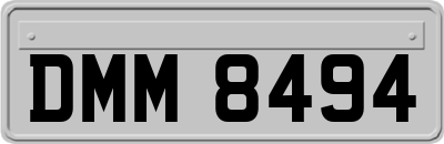DMM8494