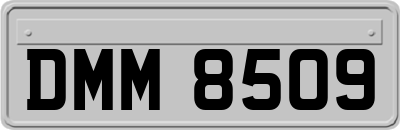 DMM8509