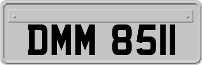 DMM8511