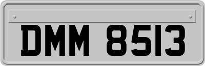 DMM8513