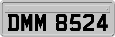 DMM8524