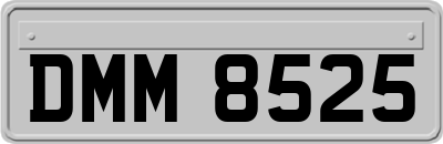 DMM8525