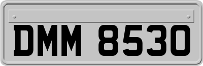 DMM8530
