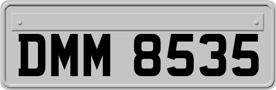 DMM8535