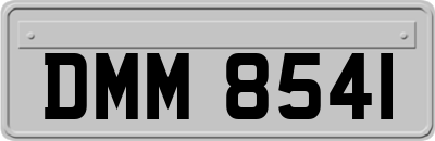 DMM8541