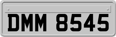 DMM8545