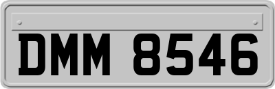 DMM8546