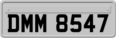 DMM8547